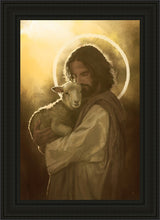 Load image into Gallery viewer, I Am There For You
