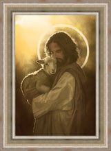 Load image into Gallery viewer, I Am There For You
