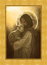 Load image into Gallery viewer, I Am There For You
