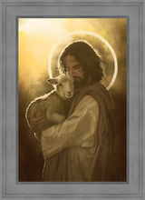 Load image into Gallery viewer, I Am There For You
