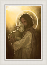 Load image into Gallery viewer, I Am There For You
