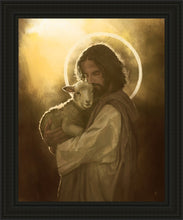 Load image into Gallery viewer, I Am There For You
