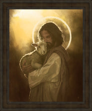 Load image into Gallery viewer, I Am There For You
