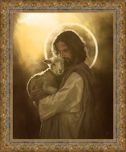 Load image into Gallery viewer, I Am There For You

