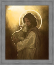 Load image into Gallery viewer, I Am There For You
