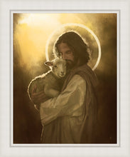 Load image into Gallery viewer, I Am There For You
