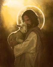 Load image into Gallery viewer, I Am There For You

