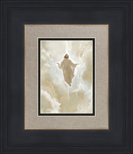 Load image into Gallery viewer, Jesus in Glory
