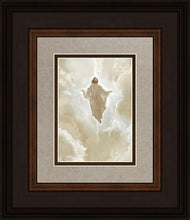 Load image into Gallery viewer, Jesus in Glory
