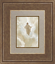 Load image into Gallery viewer, Jesus in Glory
