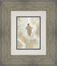 Load image into Gallery viewer, Jesus in Glory
