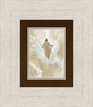 Load image into Gallery viewer, Jesus in Glory
