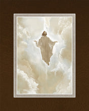 Load image into Gallery viewer, Jesus in Glory

