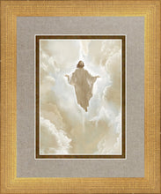 Load image into Gallery viewer, Jesus in Glory
