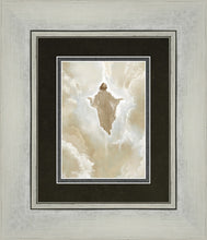 Load image into Gallery viewer, Jesus in Glory
