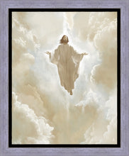 Load image into Gallery viewer, Jesus in Glory Gallery Wrap
