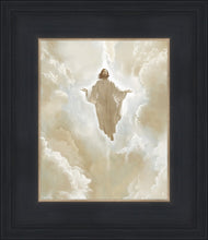Load image into Gallery viewer, Jesus in Glory
