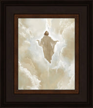 Load image into Gallery viewer, Jesus in Glory
