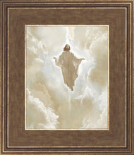 Load image into Gallery viewer, Jesus in Glory
