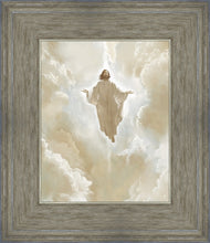 Load image into Gallery viewer, Jesus in Glory

