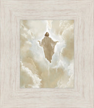 Load image into Gallery viewer, Jesus in Glory
