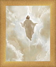 Load image into Gallery viewer, Jesus in Glory
