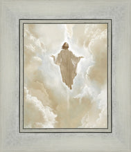 Load image into Gallery viewer, Jesus in Glory

