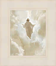 Load image into Gallery viewer, Jesus in Glory
