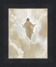 Load image into Gallery viewer, Jesus in Glory
