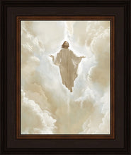 Load image into Gallery viewer, Jesus in Glory
