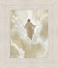 Load image into Gallery viewer, Jesus in Glory
