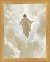 Load image into Gallery viewer, Jesus in Glory
