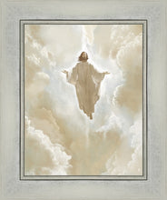 Load image into Gallery viewer, Jesus in Glory
