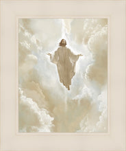 Load image into Gallery viewer, Jesus in Glory
