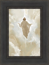 Load image into Gallery viewer, Jesus in Glory
