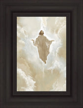 Load image into Gallery viewer, Jesus in Glory
