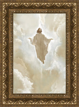 Load image into Gallery viewer, Jesus in Glory

