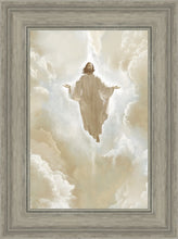 Load image into Gallery viewer, Jesus in Glory
