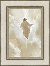 Load image into Gallery viewer, Jesus in Glory
