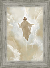 Load image into Gallery viewer, Jesus in Glory
