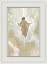 Load image into Gallery viewer, Jesus in Glory
