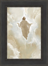 Load image into Gallery viewer, Jesus in Glory
