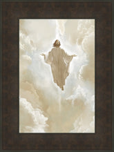 Load image into Gallery viewer, Jesus in Glory

