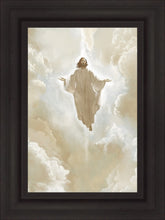 Load image into Gallery viewer, Jesus in Glory
