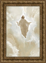 Load image into Gallery viewer, Jesus in Glory
