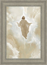 Load image into Gallery viewer, Jesus in Glory
