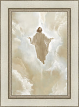 Load image into Gallery viewer, Jesus in Glory
