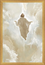 Load image into Gallery viewer, Jesus in Glory
