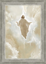 Load image into Gallery viewer, Jesus in Glory

