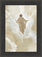 Load image into Gallery viewer, Jesus in Glory
